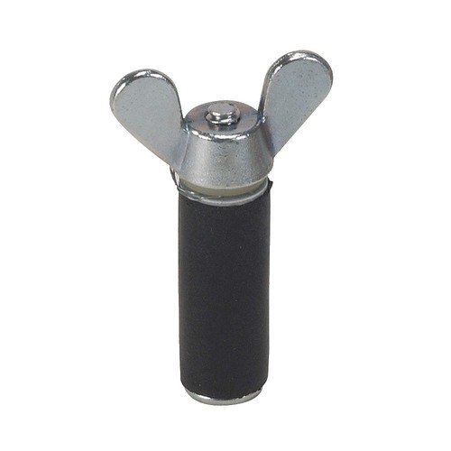 Cherne 269840 pipe plug - 269840, plug,wing