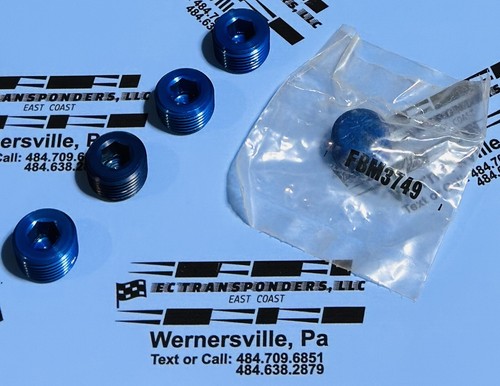 Aeroquip fbm3749 - aeroquip, (fcm3749)