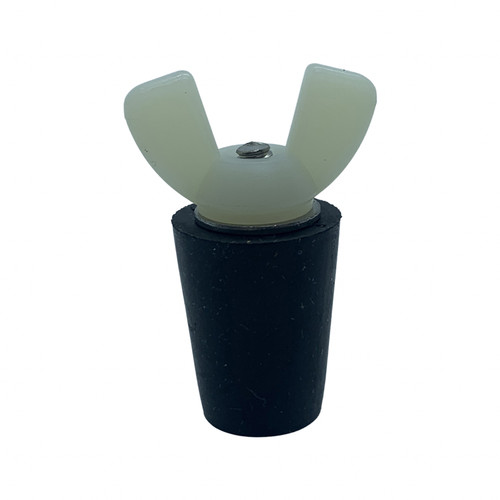 Winter rubber expansion - winter,