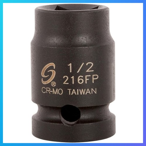 216fp inch drive 2 - 1/2-inch,