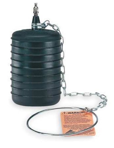 Cherne multi size - multi-size, in.