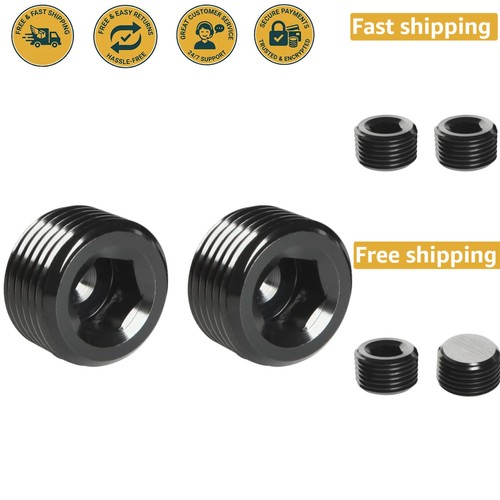 Durable npt male thread - npt,