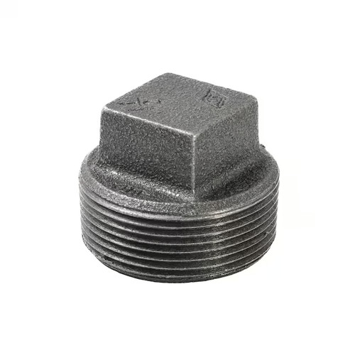 Usa pipe plug - -,
